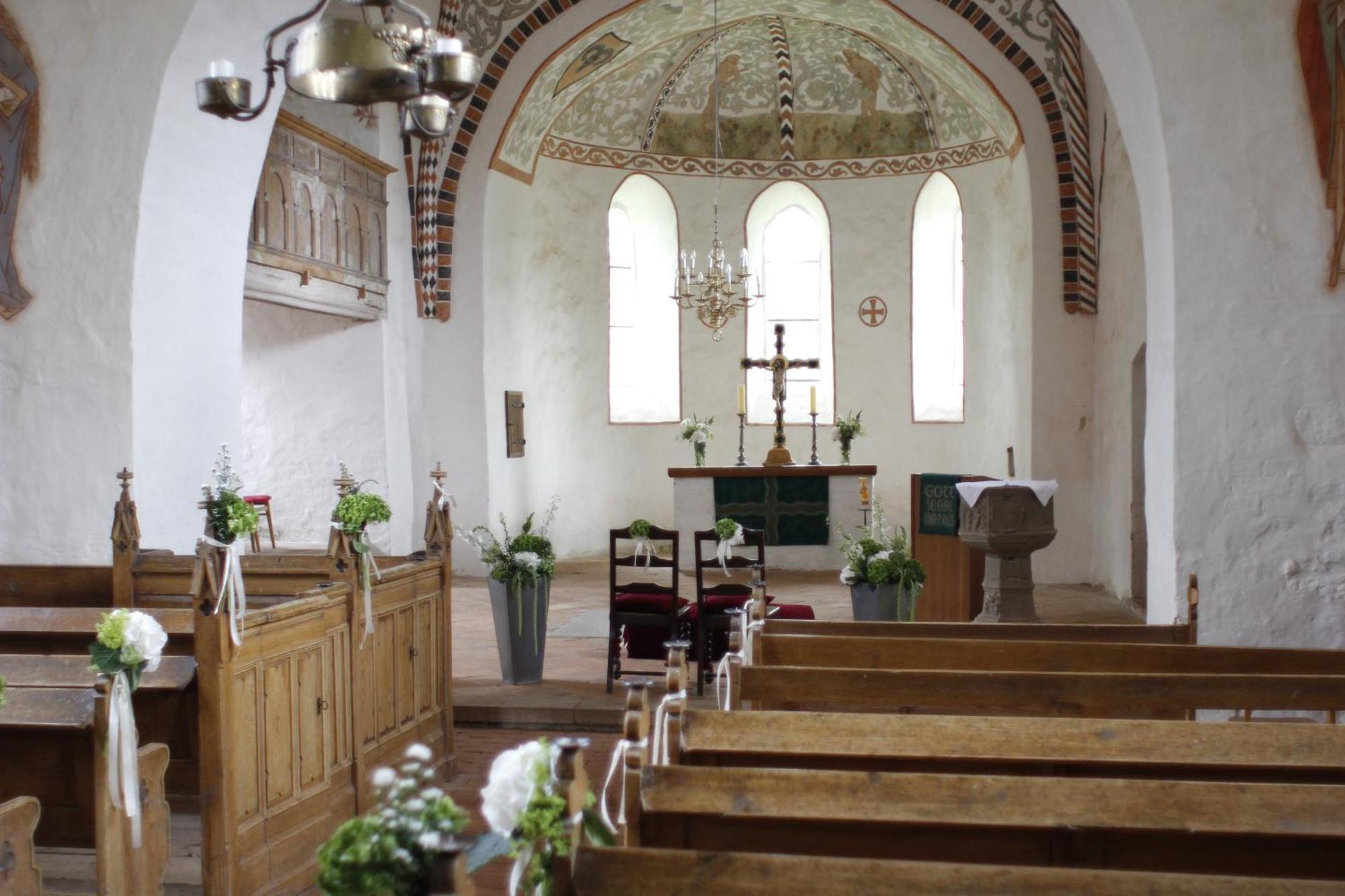 Jagdschloss-Bellin Bellin  Buitenkant foto